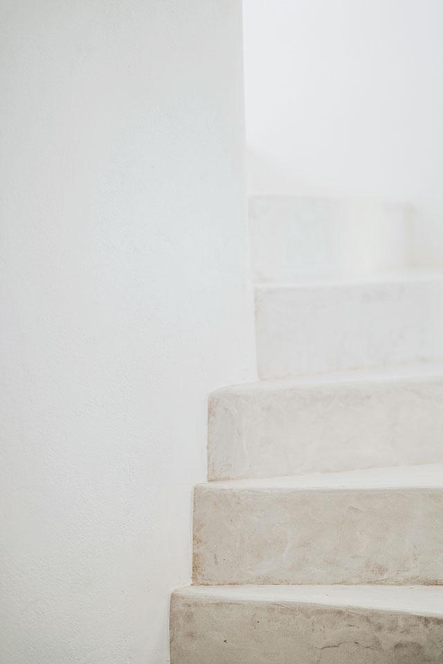 Existenzgründungsberatung – Coaching für Selbstständige