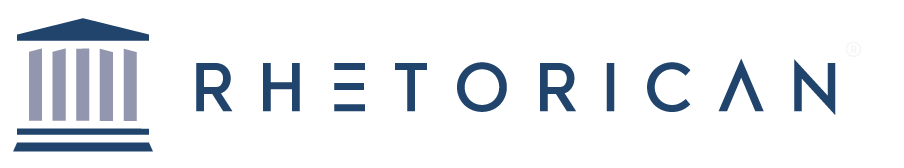 Orientierungs- Coaching Online mit AVGS-Aktivierungs- und Vermittlungsgutschein
